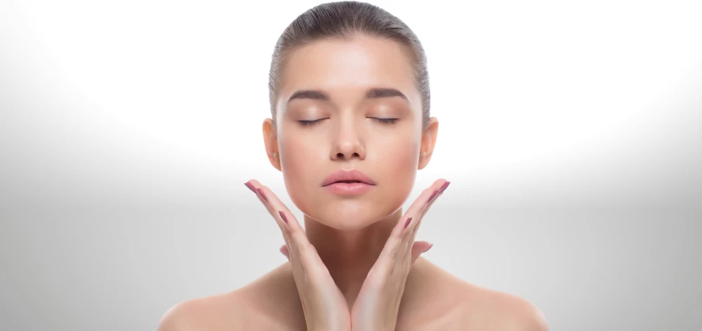 How Should Skin Care Be Performed After Rhinoplasty?