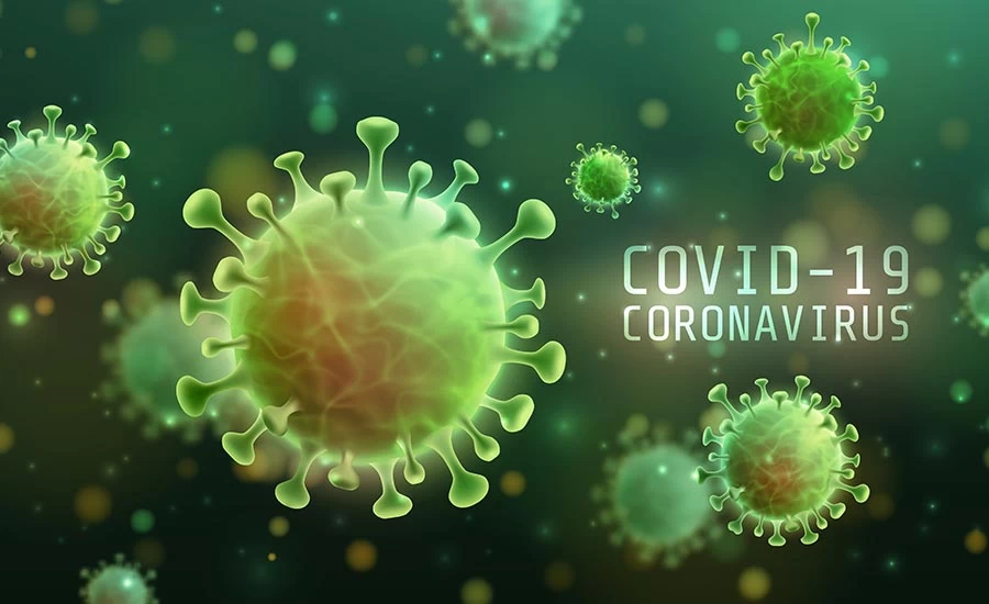 Individual Measures You Can Take Against The Coronavirus