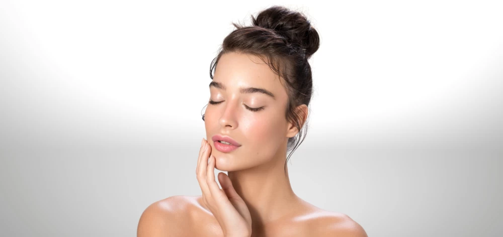 What is Face and Neck Mesotherapy?
