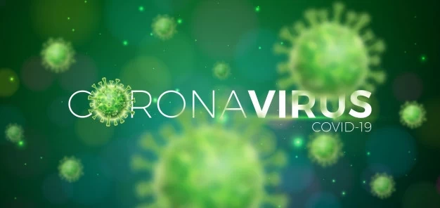 Koronavirüse Karşı Alabileceğimiz Kişisel Önlemler Nelerdir?