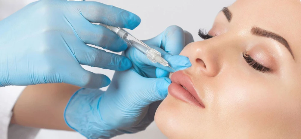 Hyaluronik Asit Nedir?