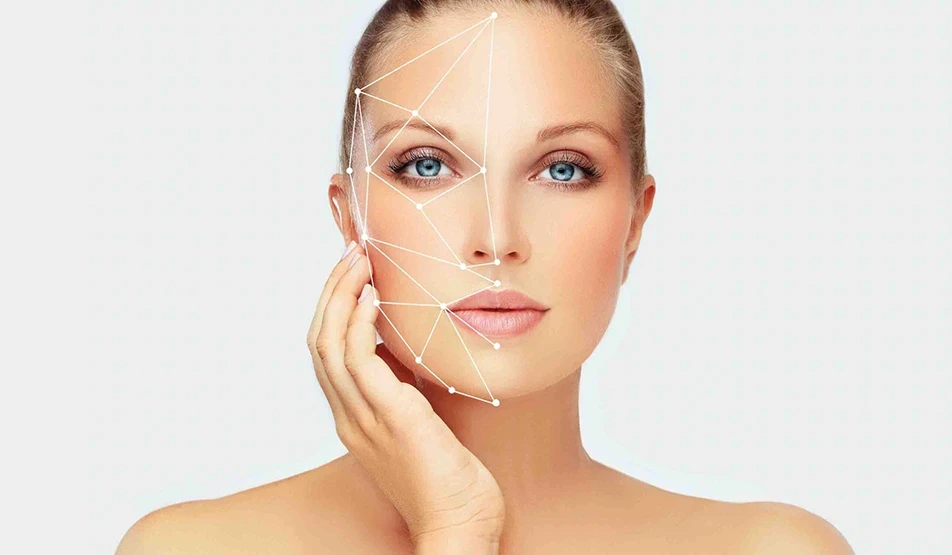 Yüz Estetiğinde Altın Oran Nedir?