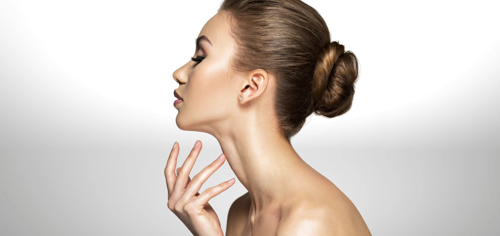 Jawline Nedir? Çene Dolgusu Fiyatları Yücel Sarıaltın