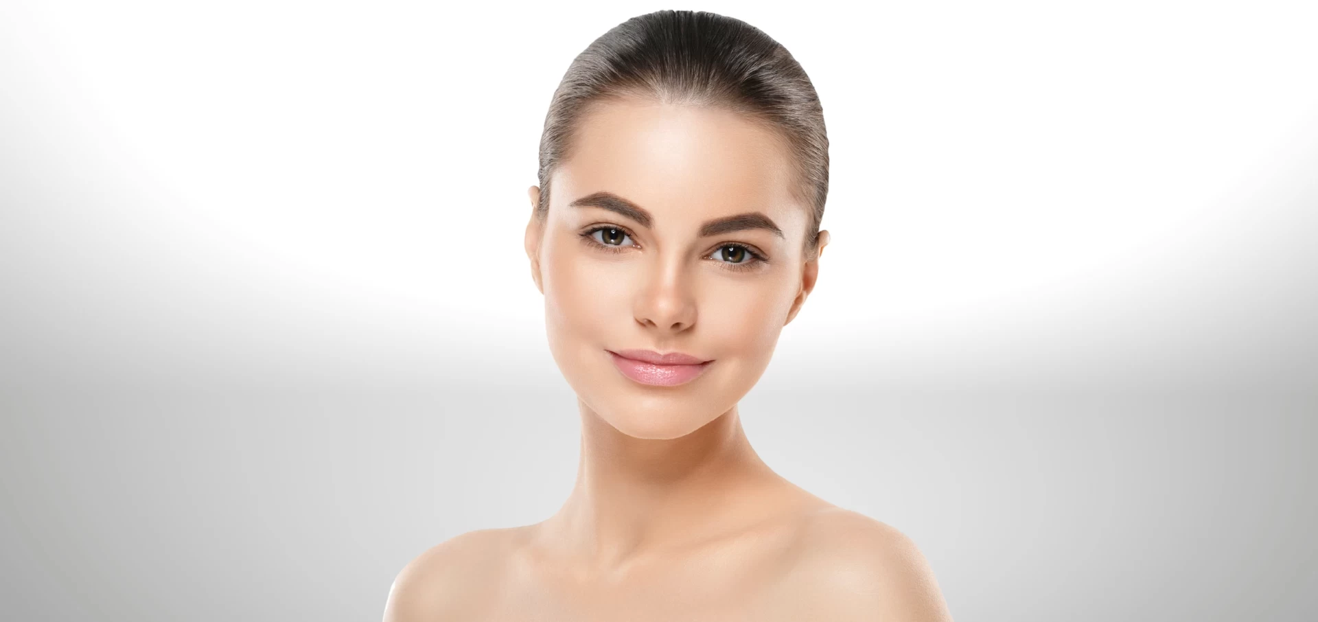 Aesthetics And Beauty Blog Y cel Sar alt n aesthetics-and-beauty-blog-y-cel-sar-alt-n