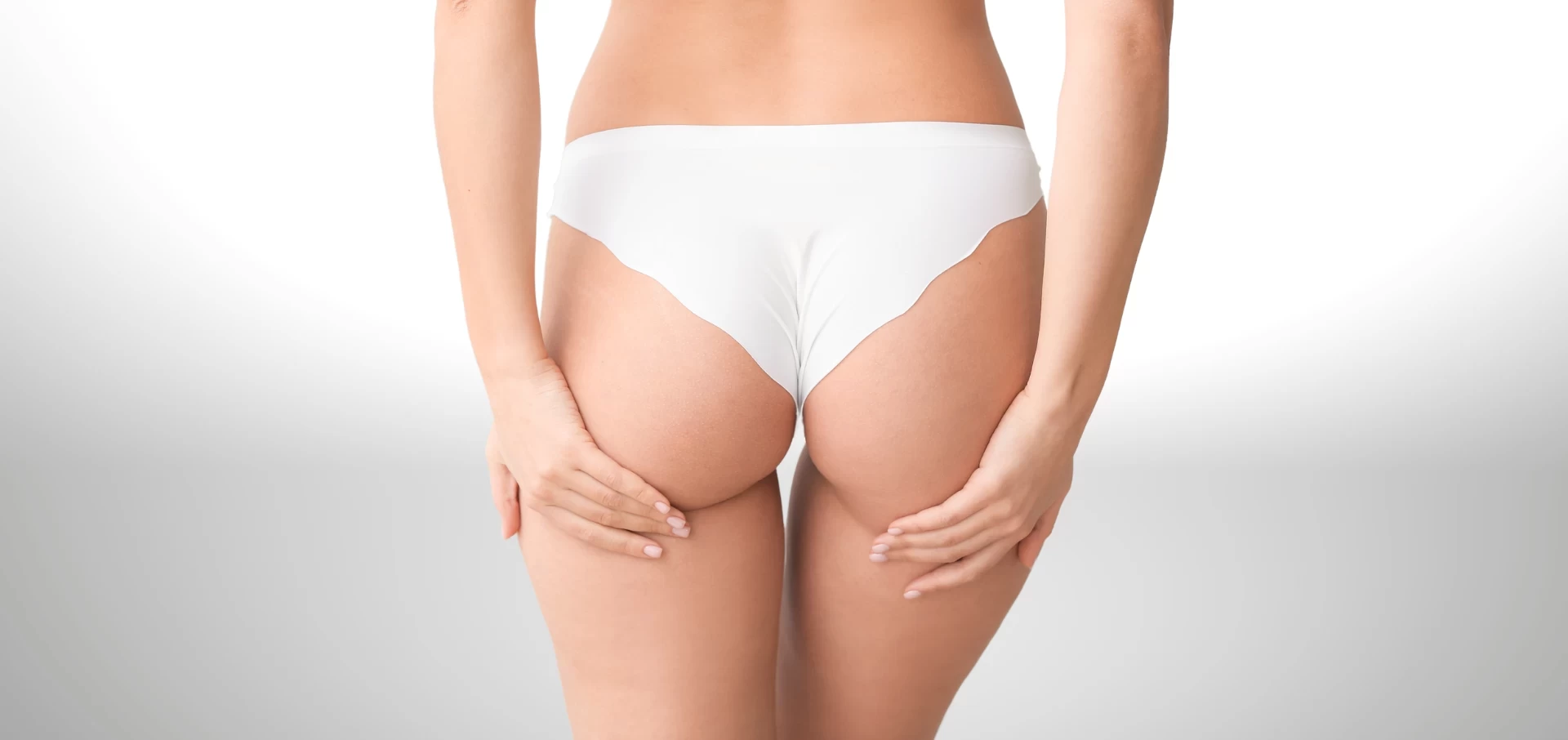 BBL (Brazilian Butt Lift)