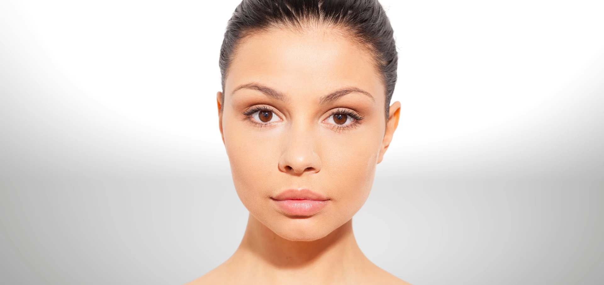 Forehead Filler Forehead Injections Yücel Sarıaltın