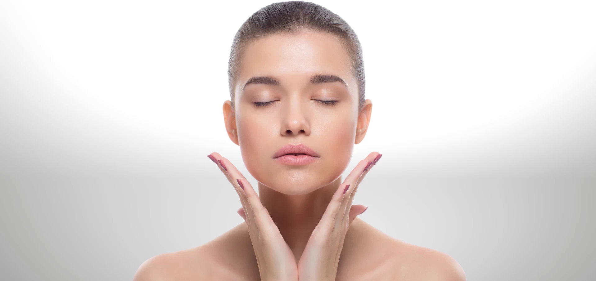 Rhinoplastie