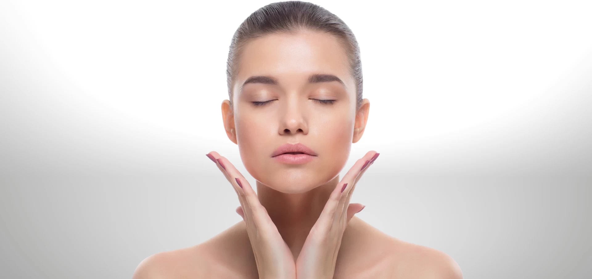 Rinoplastia
