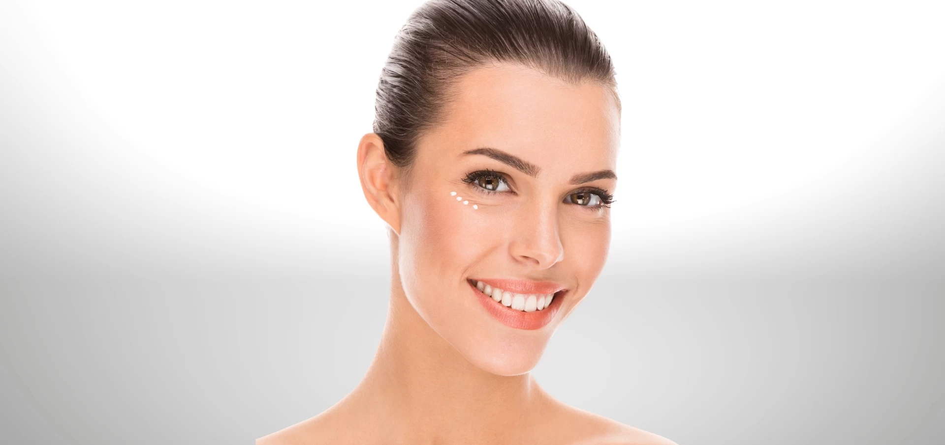 Under Eye Light Filler Under Eye Filler Cost Yücel Sarıaltın